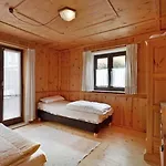 Haus Gerdi Ferienhaus Söll
