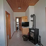 Haus Gerdi