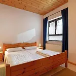 Haus Gerdi