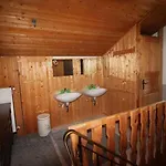 Haus Gerdi *