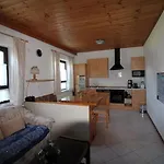 Haus Gerdi * Söll