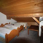 بيت للعطل Haus Gerdi سول