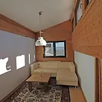 بيت للعطل Haus Gerdi