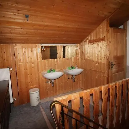 Haus Gerdi *